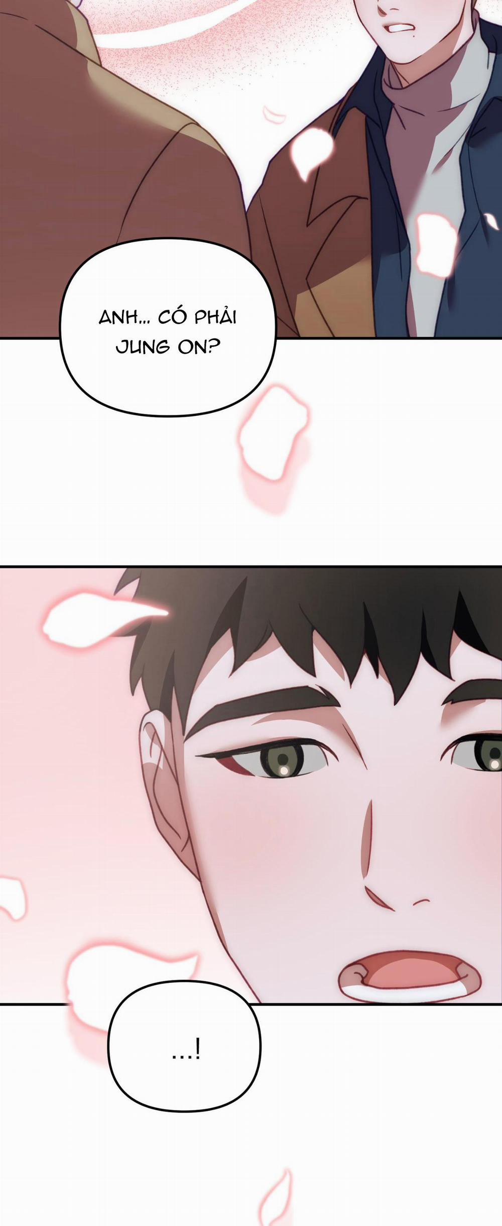 Big plus big 1 trang 33