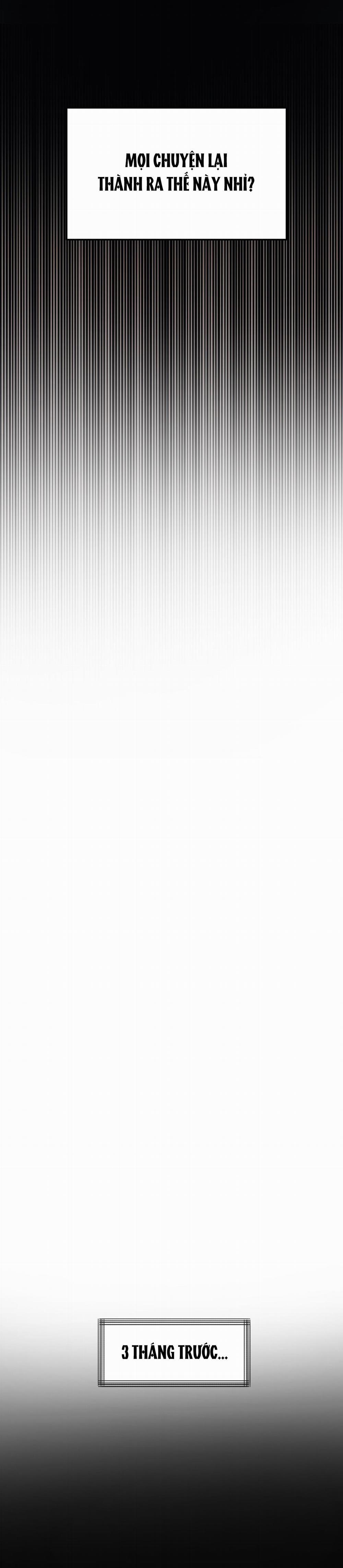 Big plus big 1 trang 4