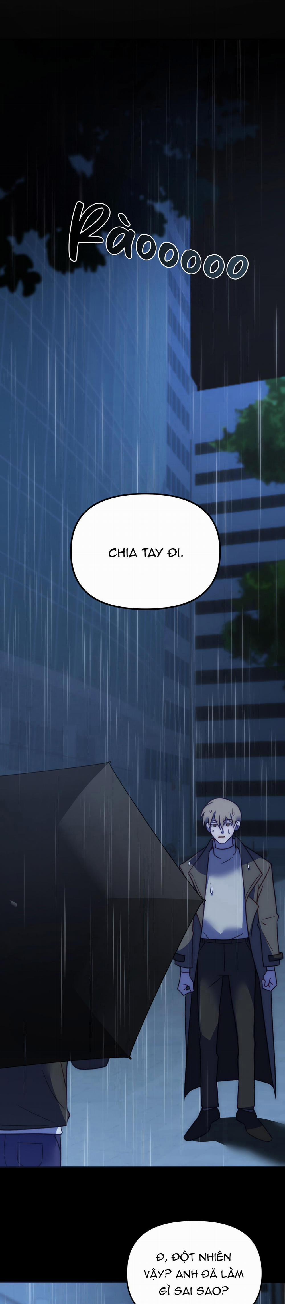 Big plus big 1 trang 5