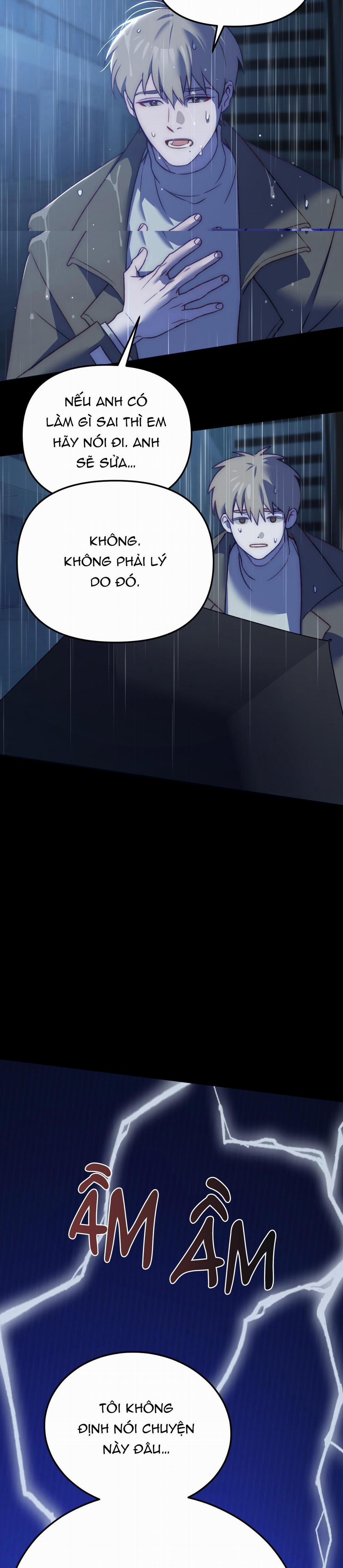 Big plus big 1 trang 6