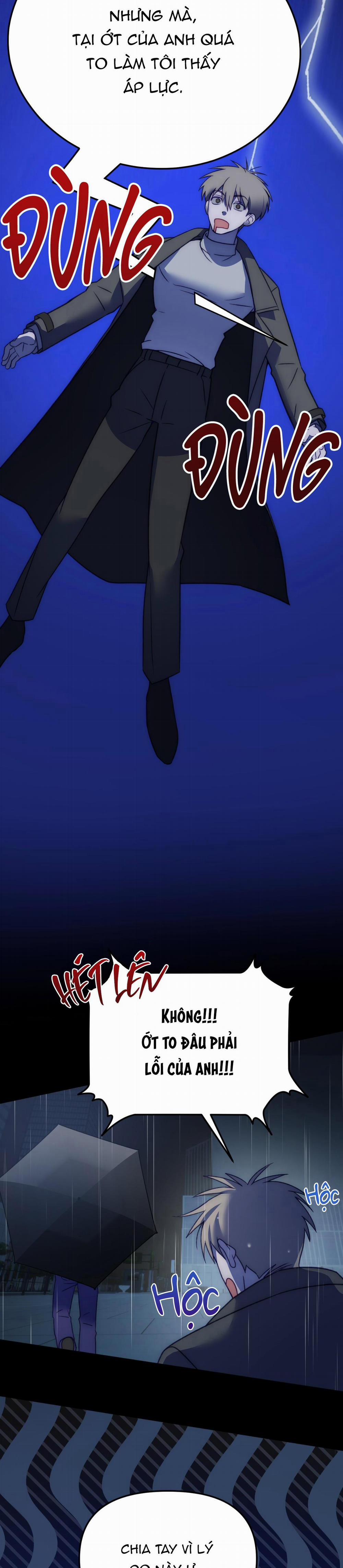 Big plus big 1 trang 7