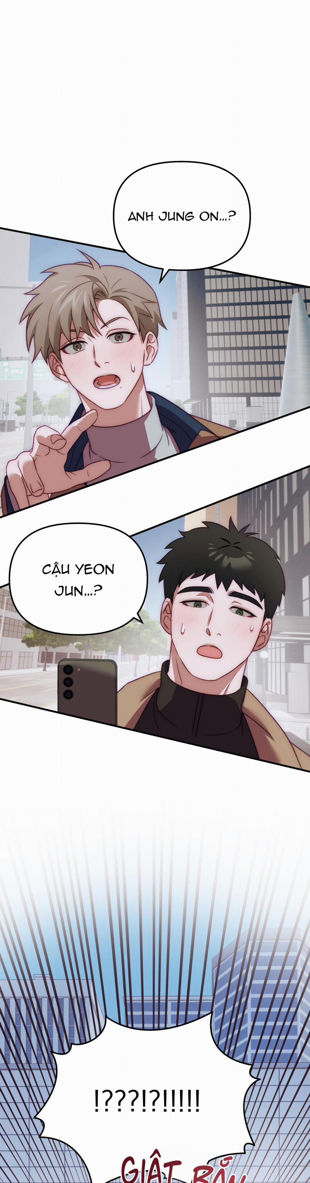 Big plus big 2 trang 0