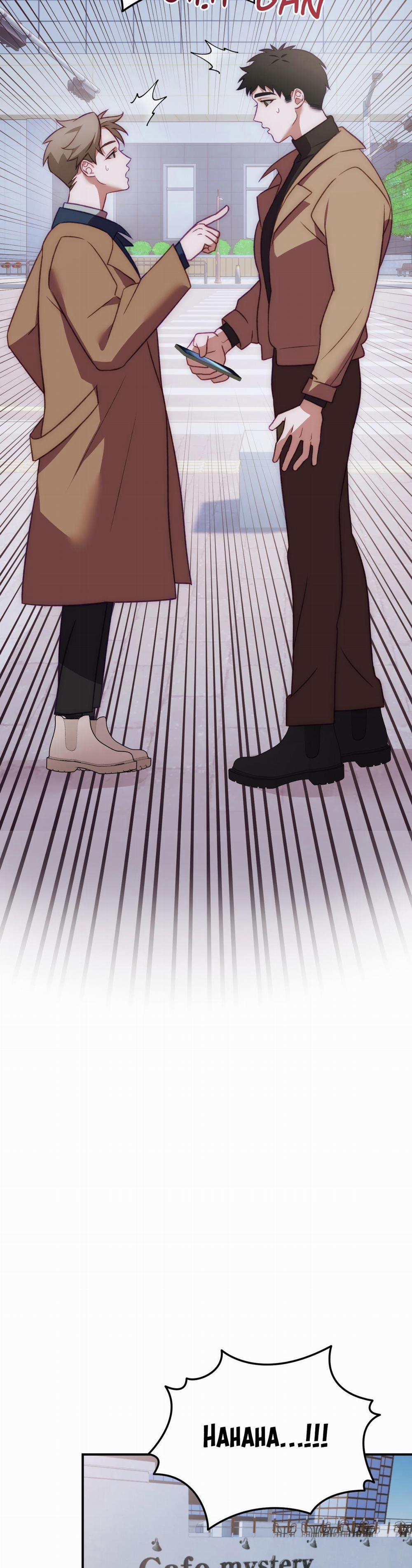 Big plus big 2 trang 1