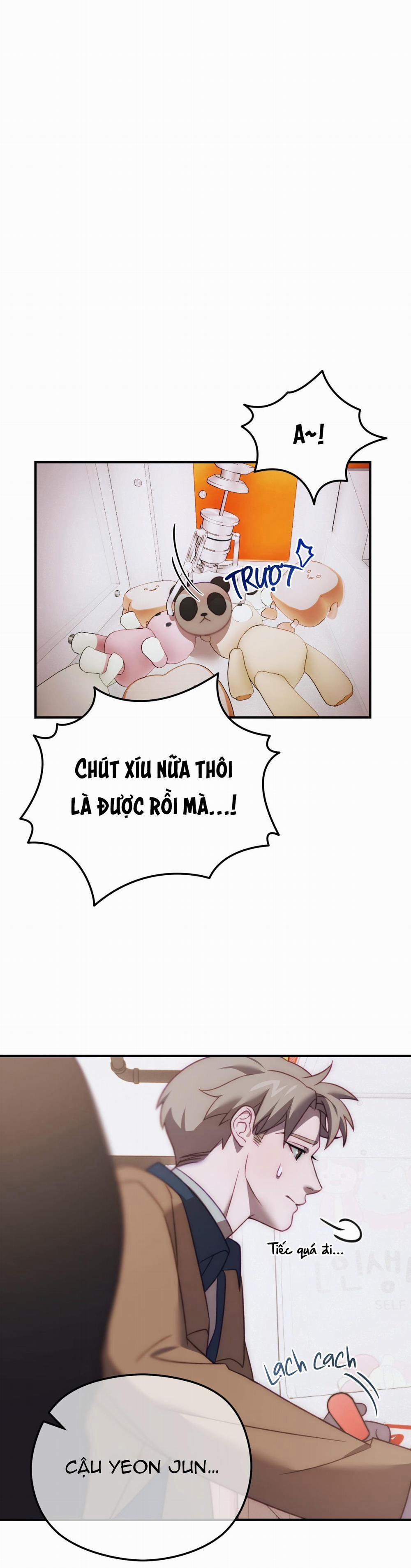 Big plus big 2 trang 10