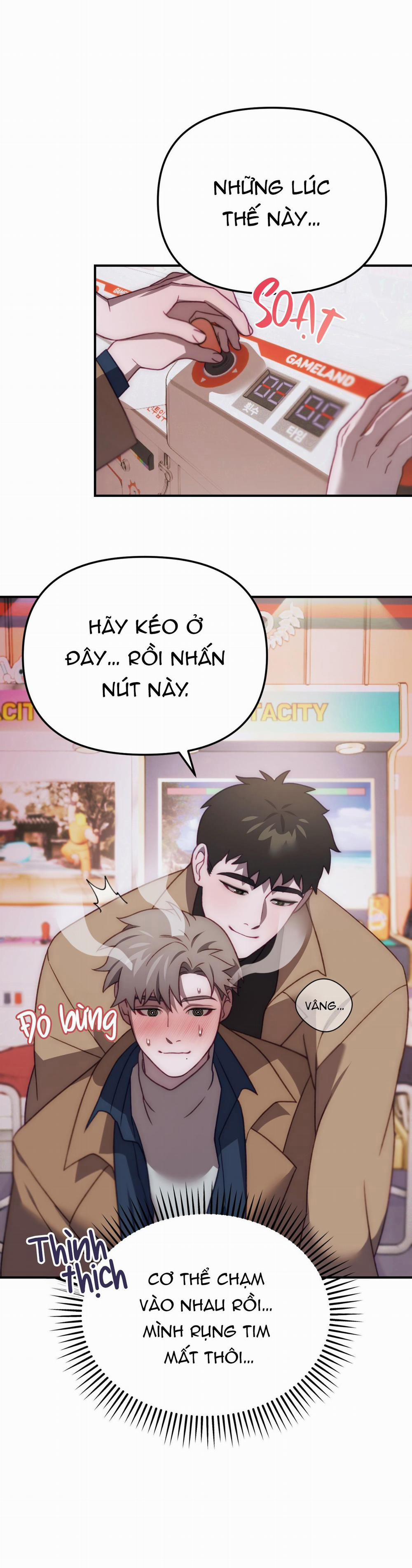 Big plus big 2 trang 11