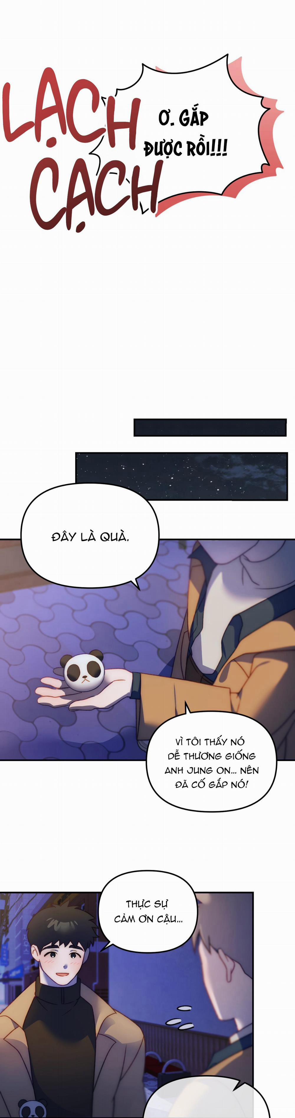 Big plus big 2 trang 12