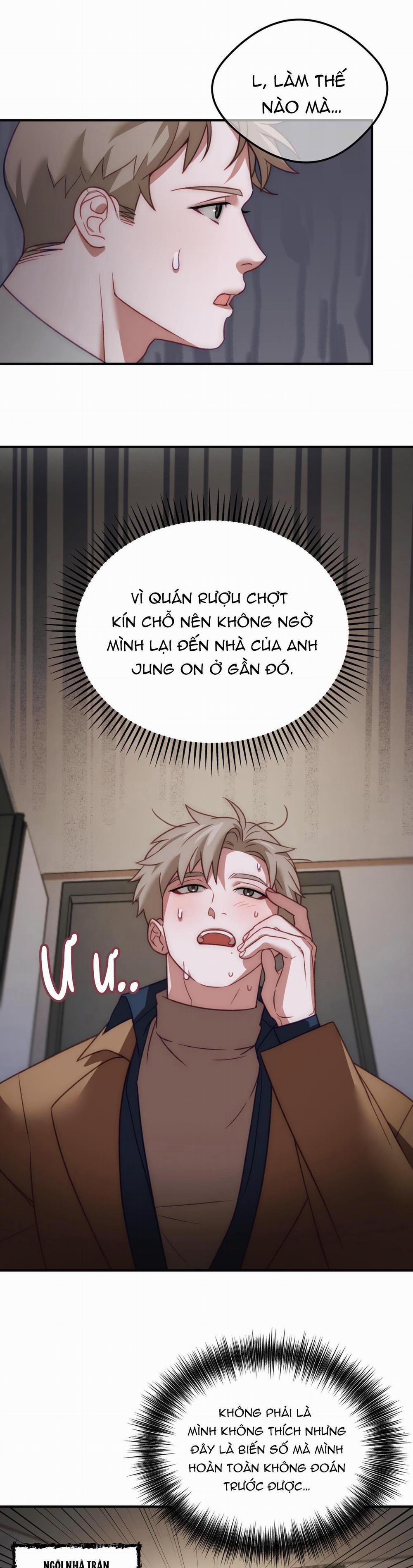 Big plus big 2 trang 15