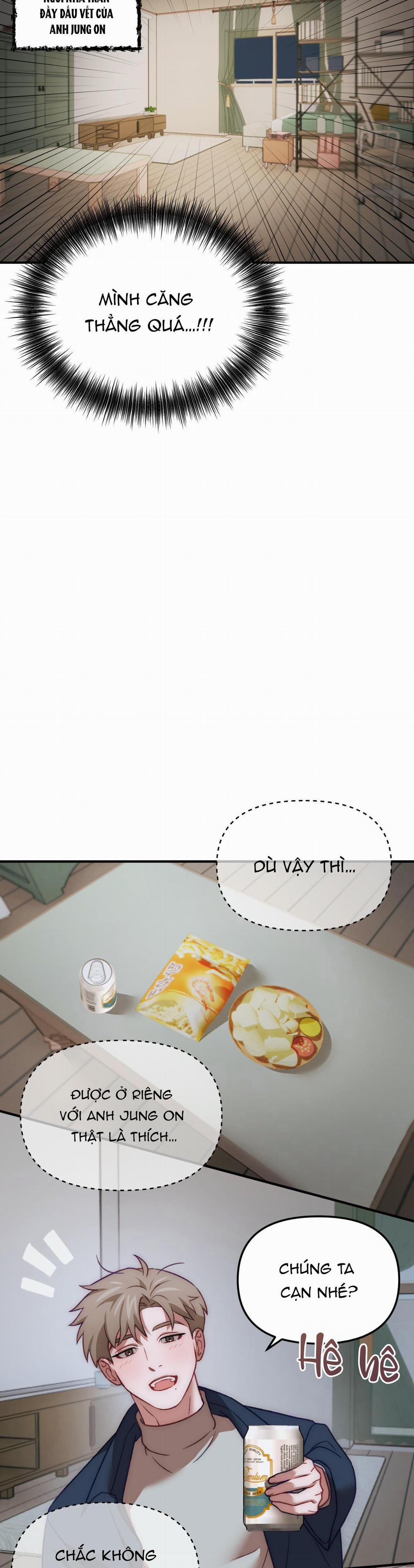 Big plus big 2 trang 16