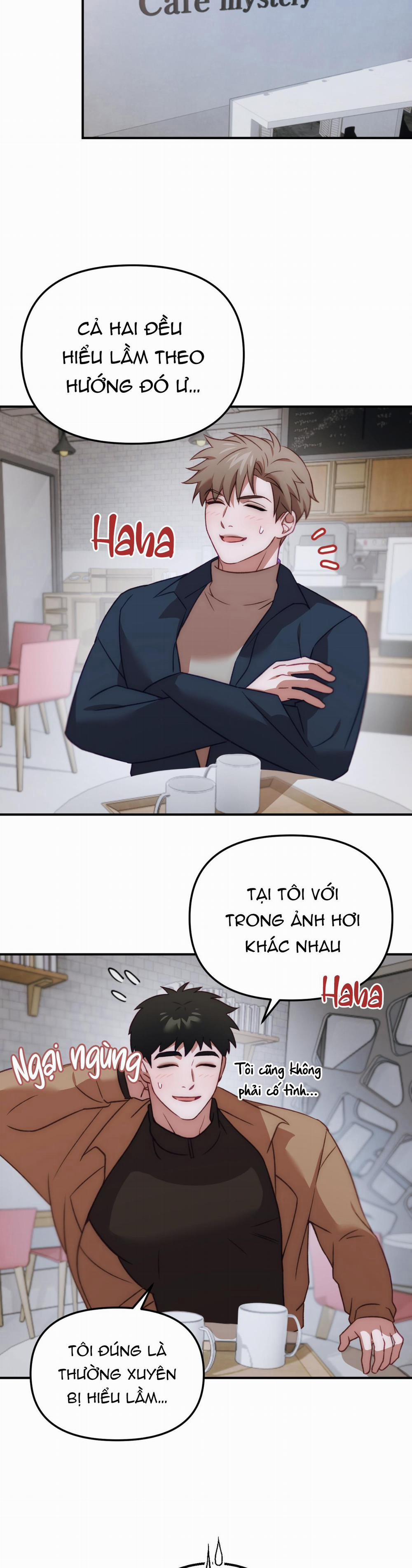 Big plus big 2 trang 2