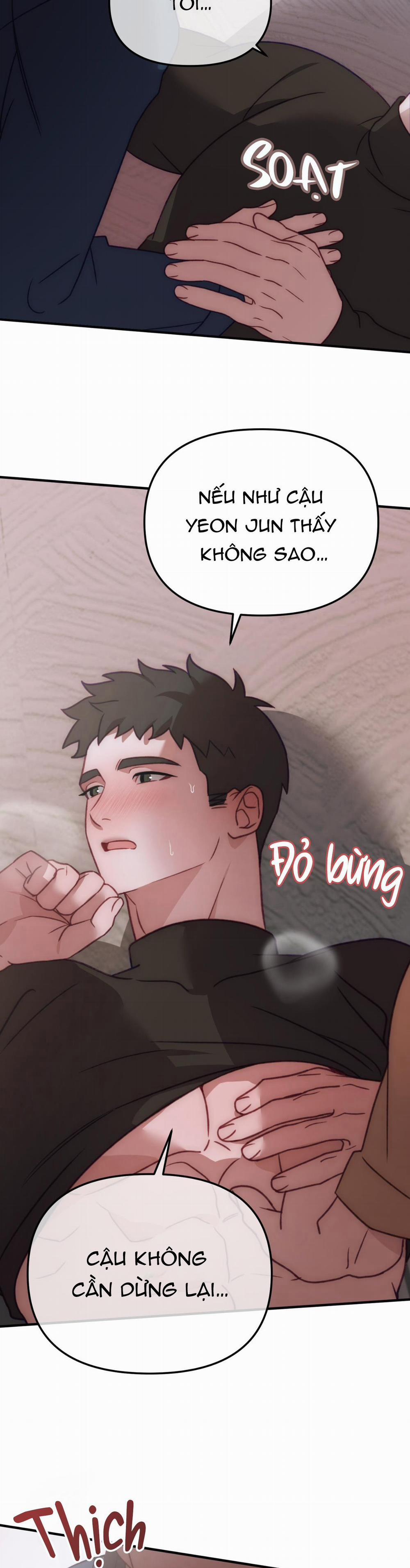 Big plus big 2 trang 22