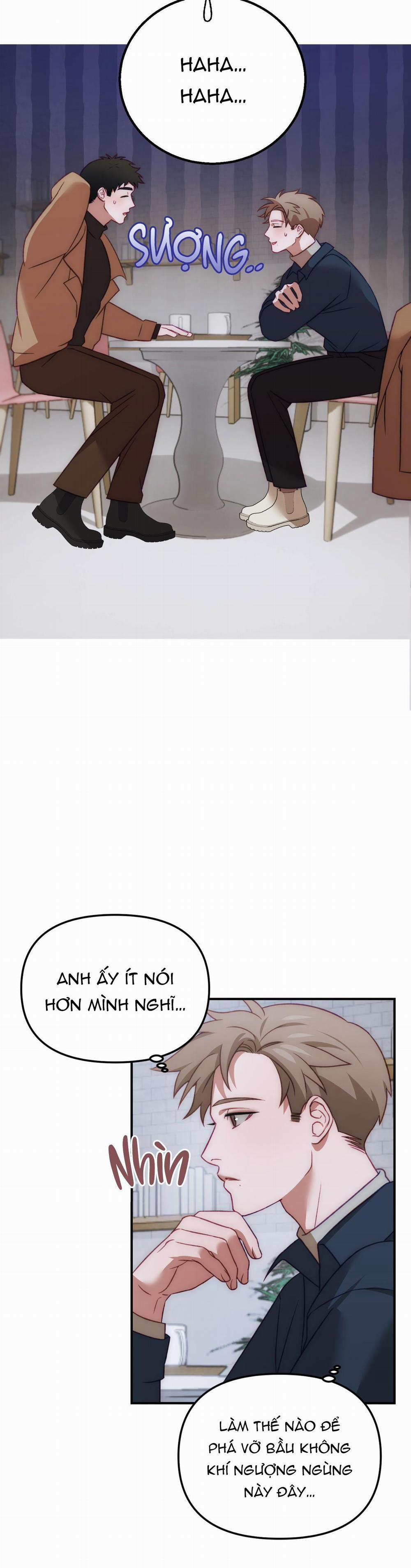 Big plus big 2 trang 3