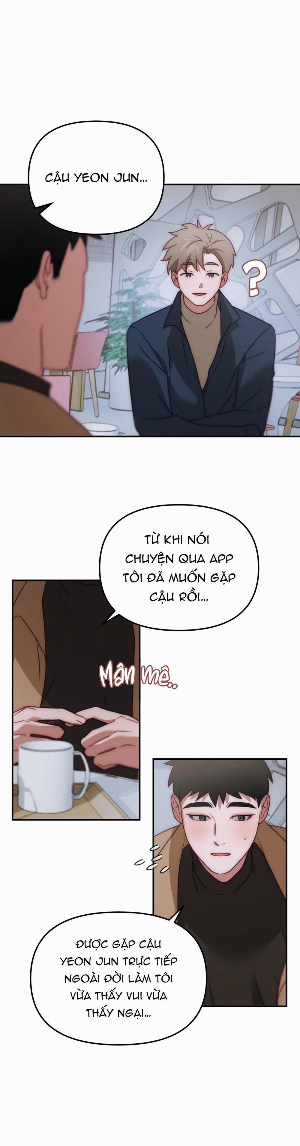 Big plus big 2 trang 4