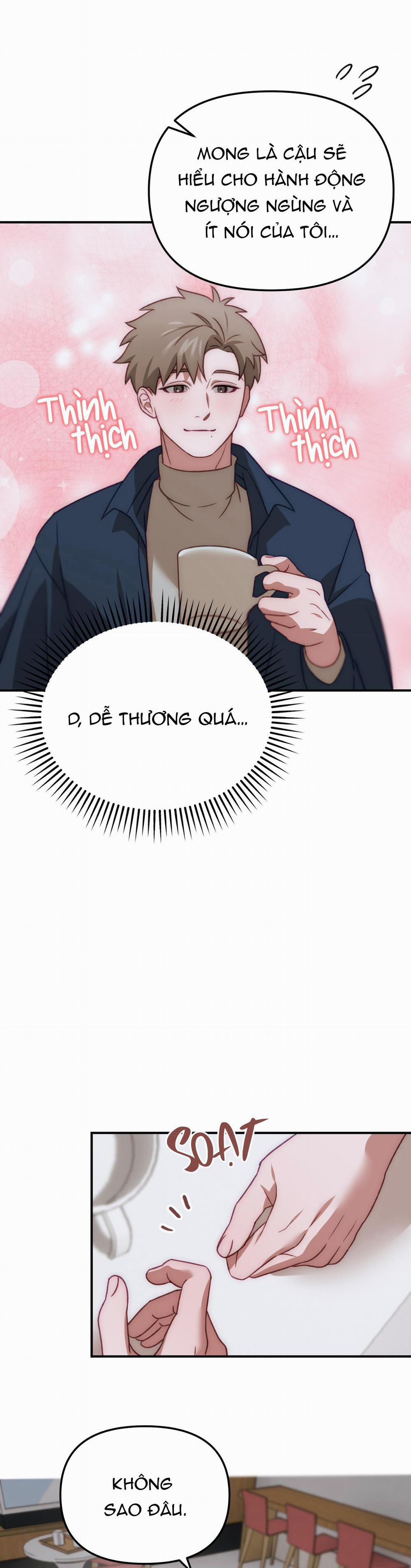 Big plus big 2 trang 5