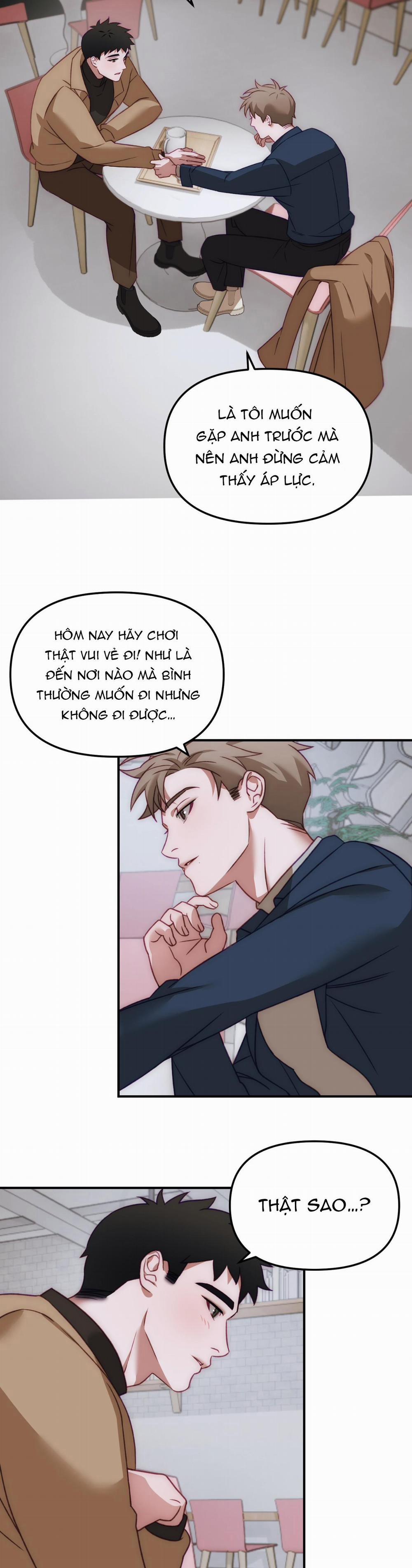 Big plus big 2 trang 6