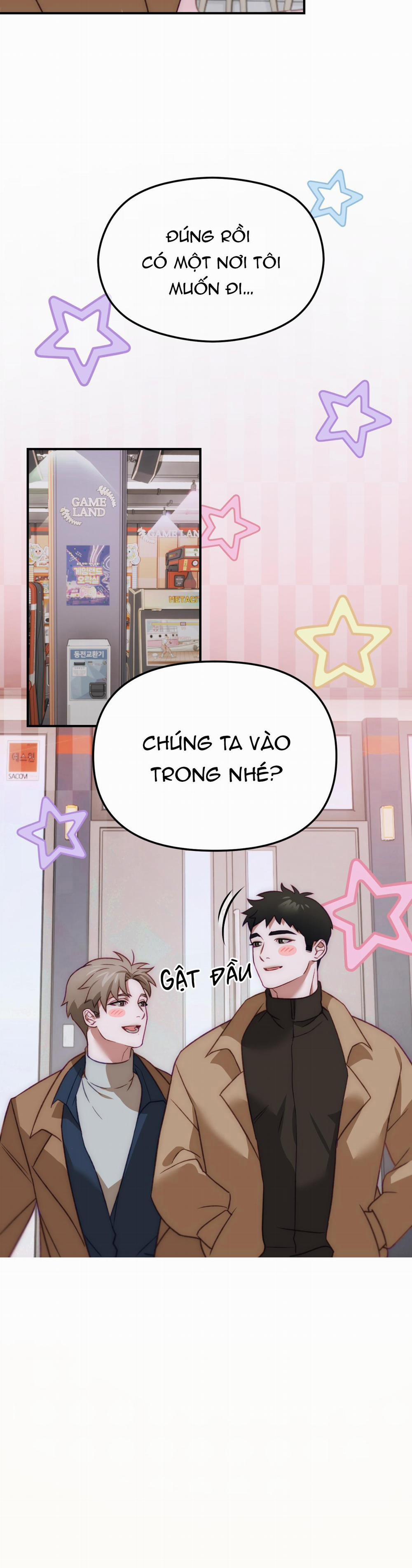 Big plus big 2 trang 7