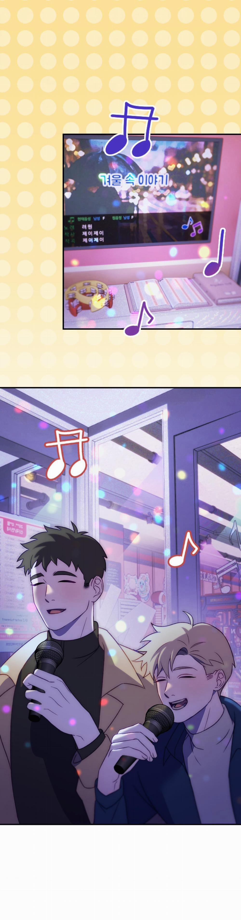 Big plus big 2 trang 9