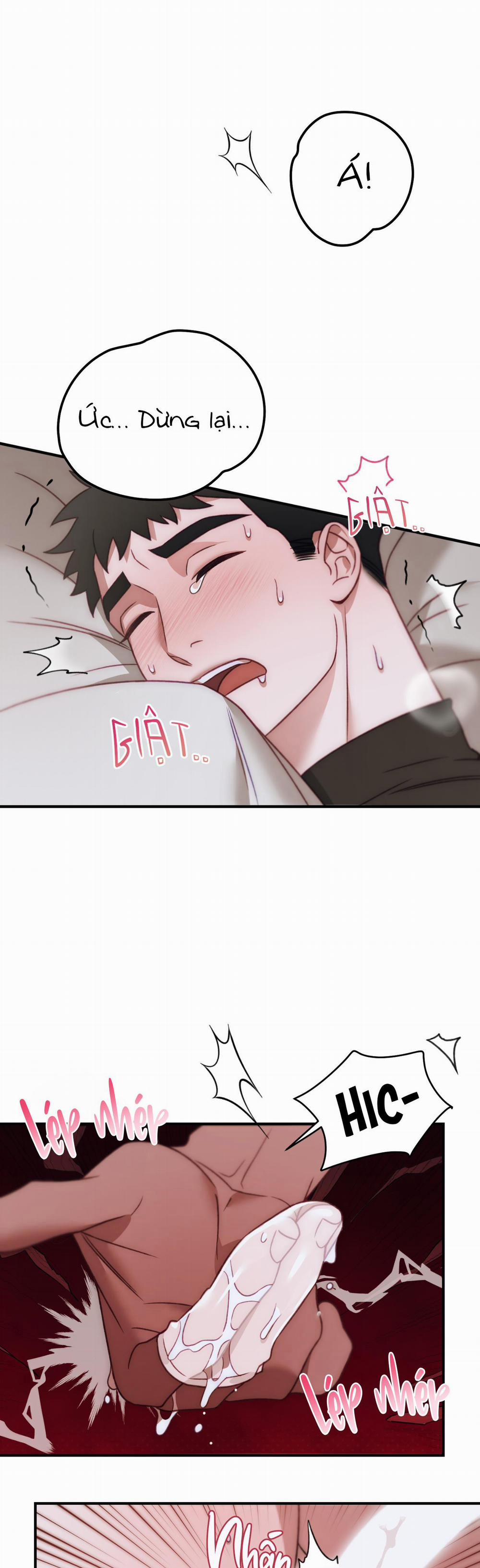 Big plus big 3 trang 0