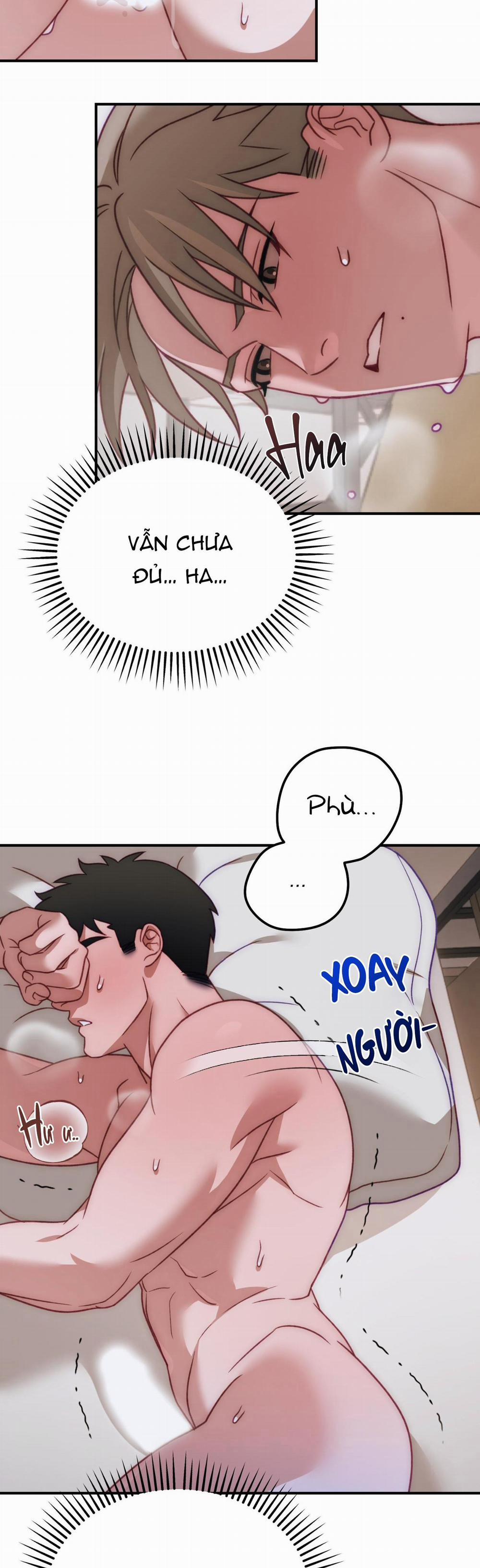 Big plus big 3 trang 13