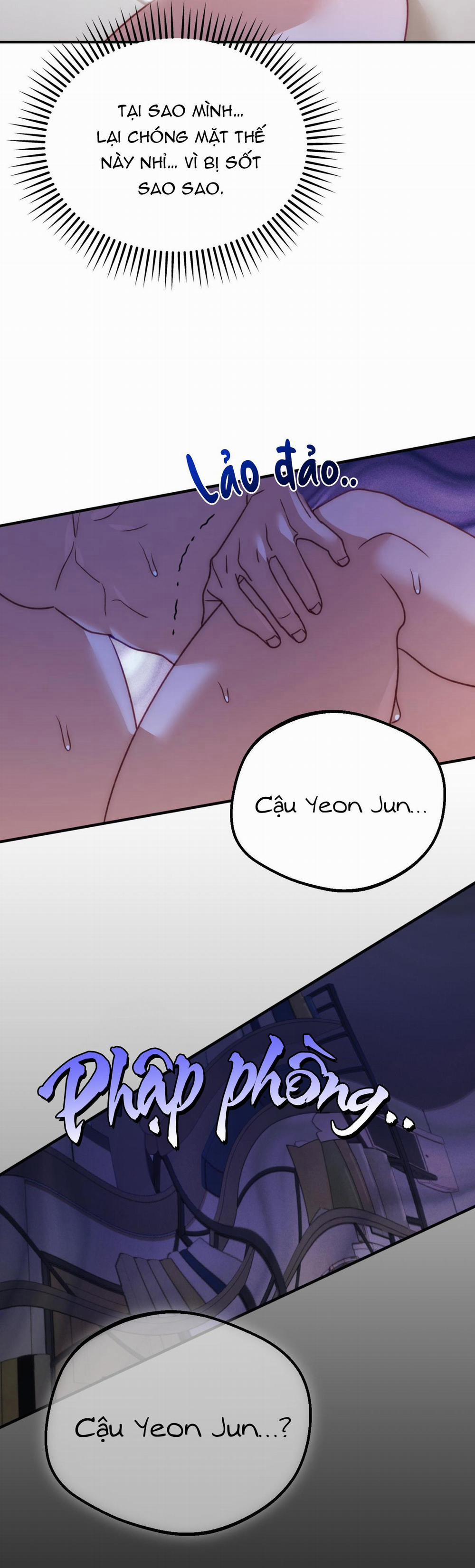 Big plus big 3 trang 14