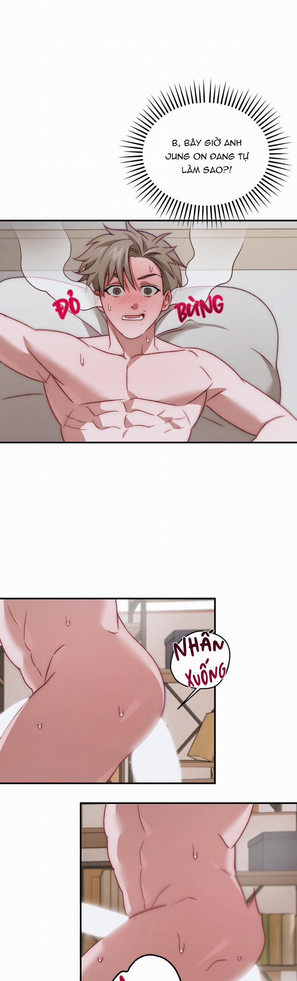 Big plus big 3 trang 18