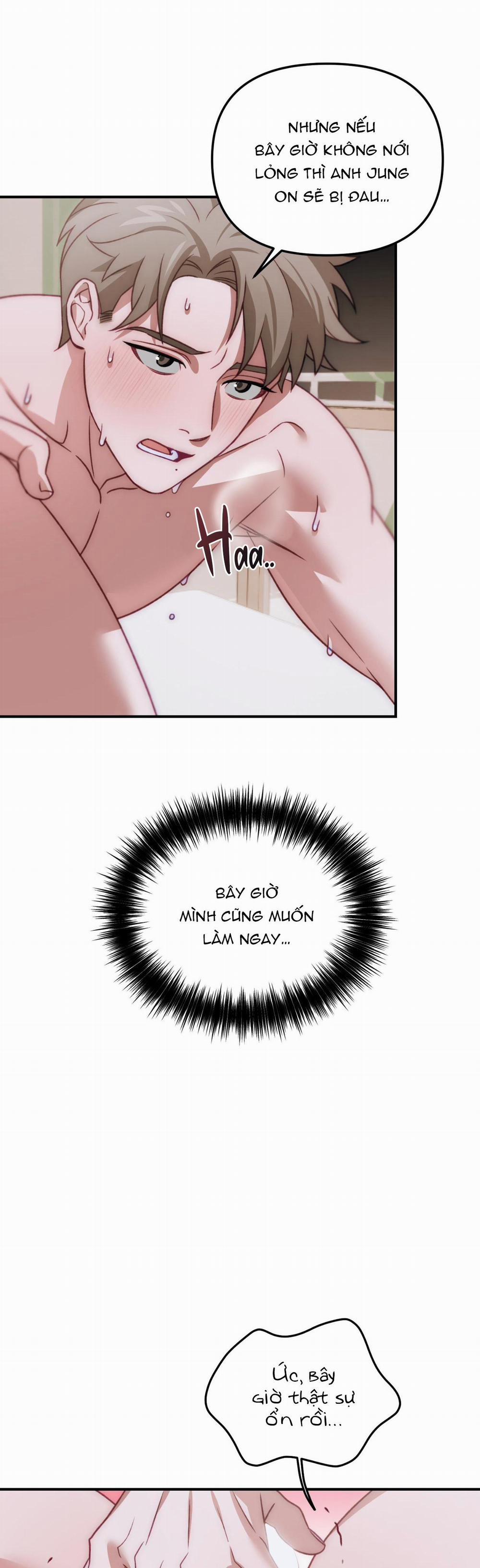 Big plus big 3 trang 2