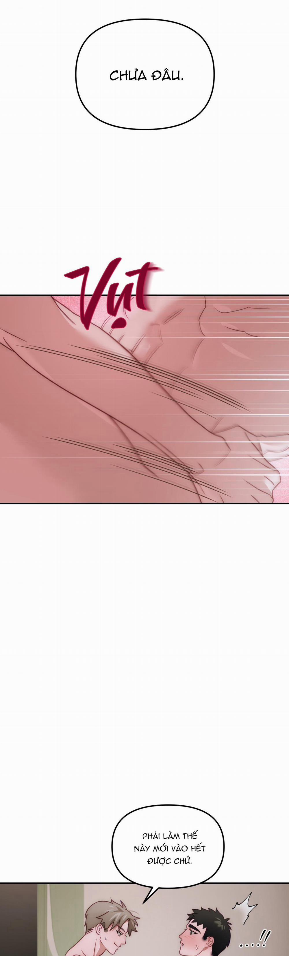 Big plus big 3 trang 20