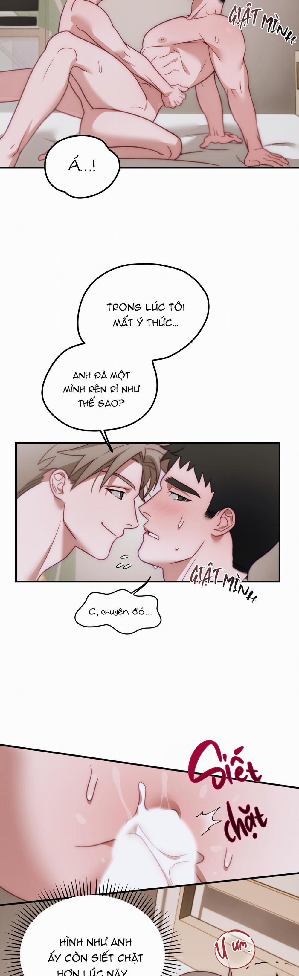 Big plus big 3 trang 21