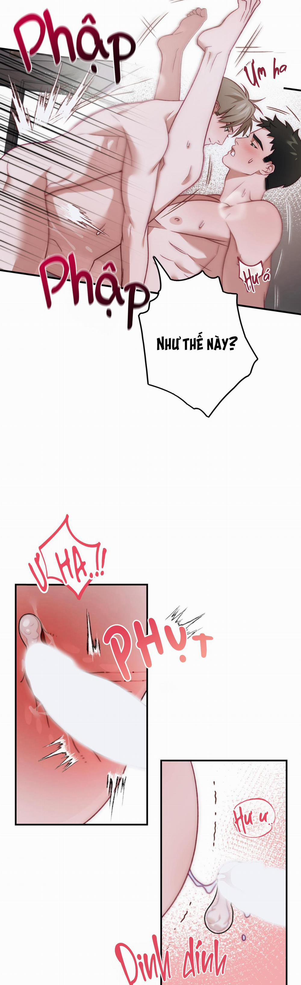 Big plus big 3 trang 24