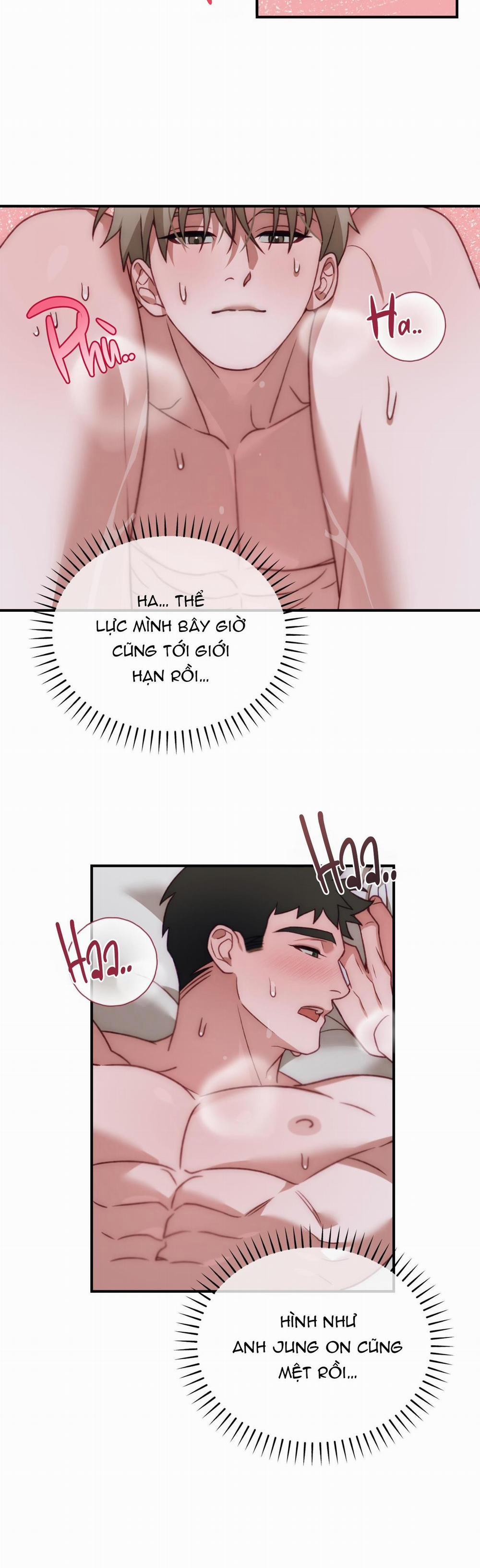 Big plus big 3 trang 25