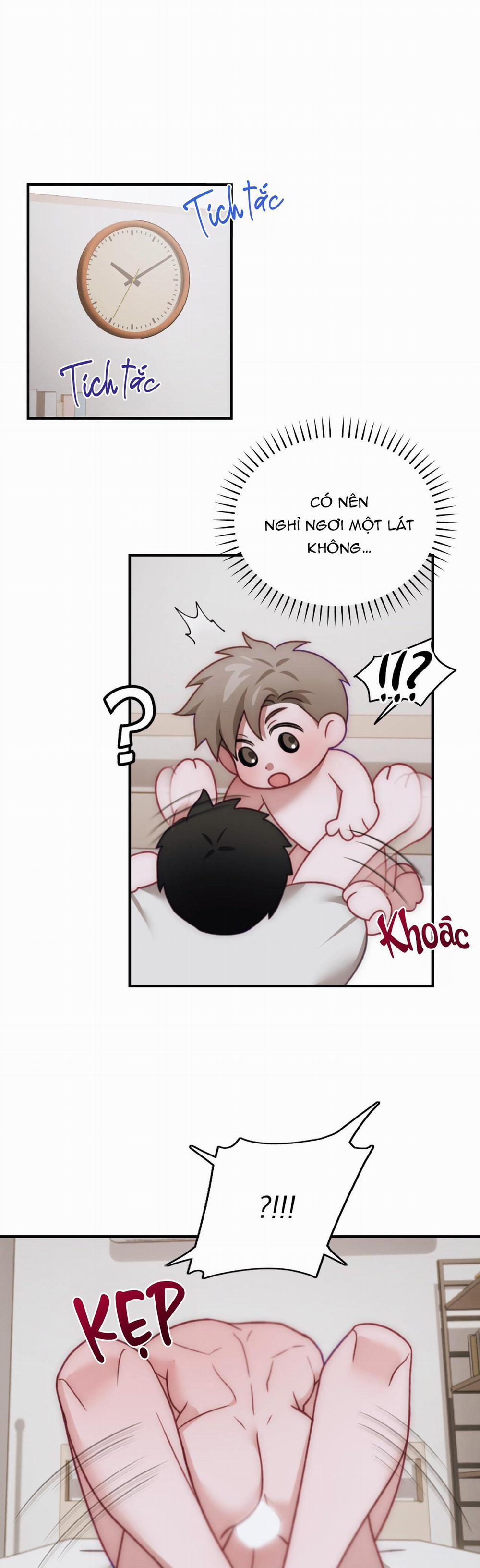 Big plus big 3 trang 26