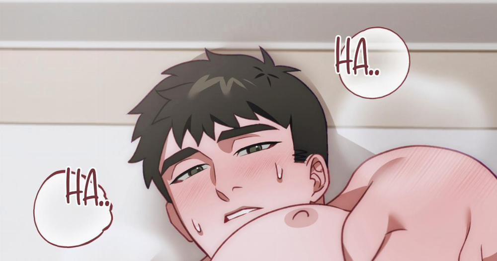 Big plus big 3 trang 28