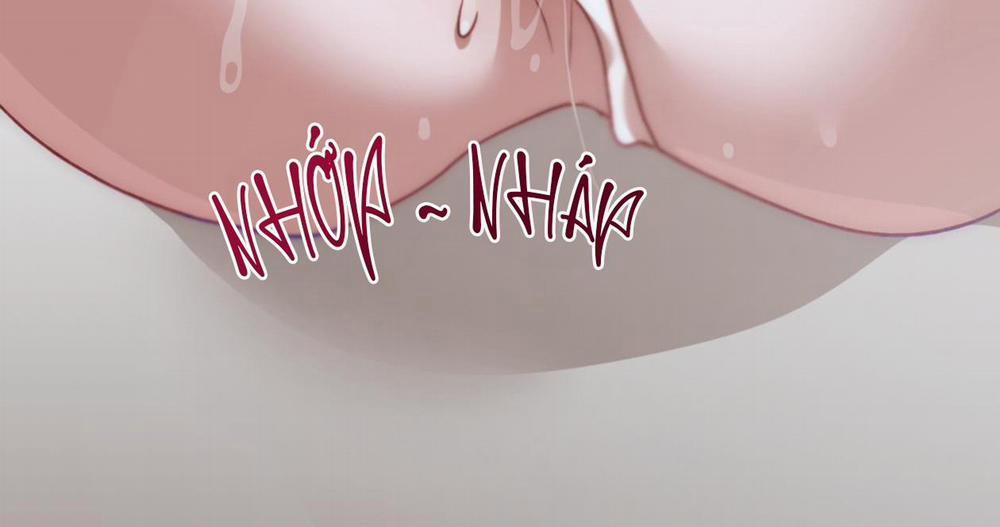 Big plus big 3 trang 31