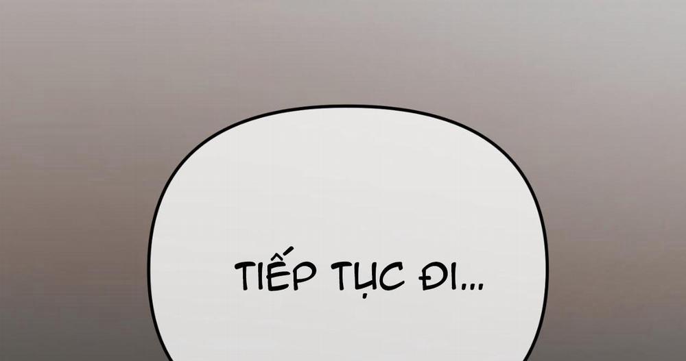 Big plus big 3 trang 32