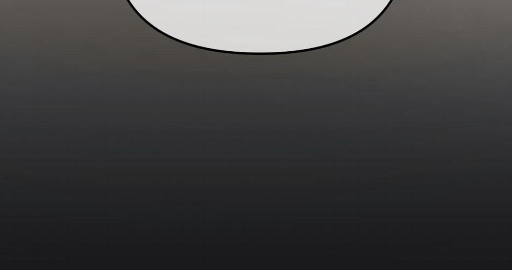 Big plus big 3 trang 33