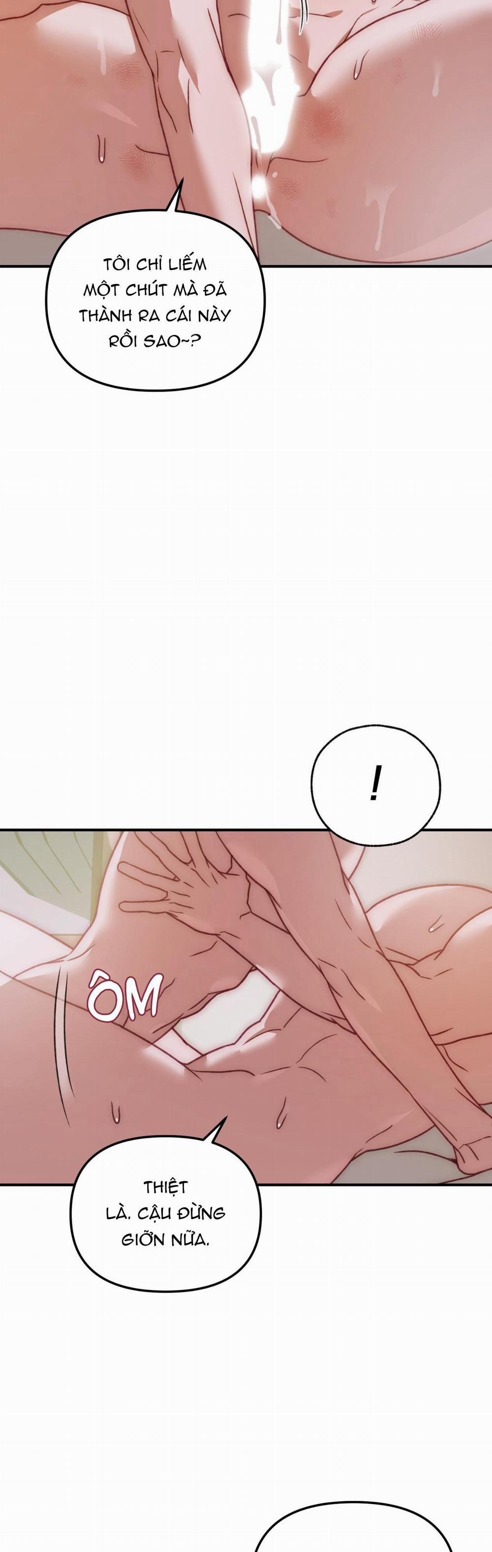 Big plus big 4 trang 13