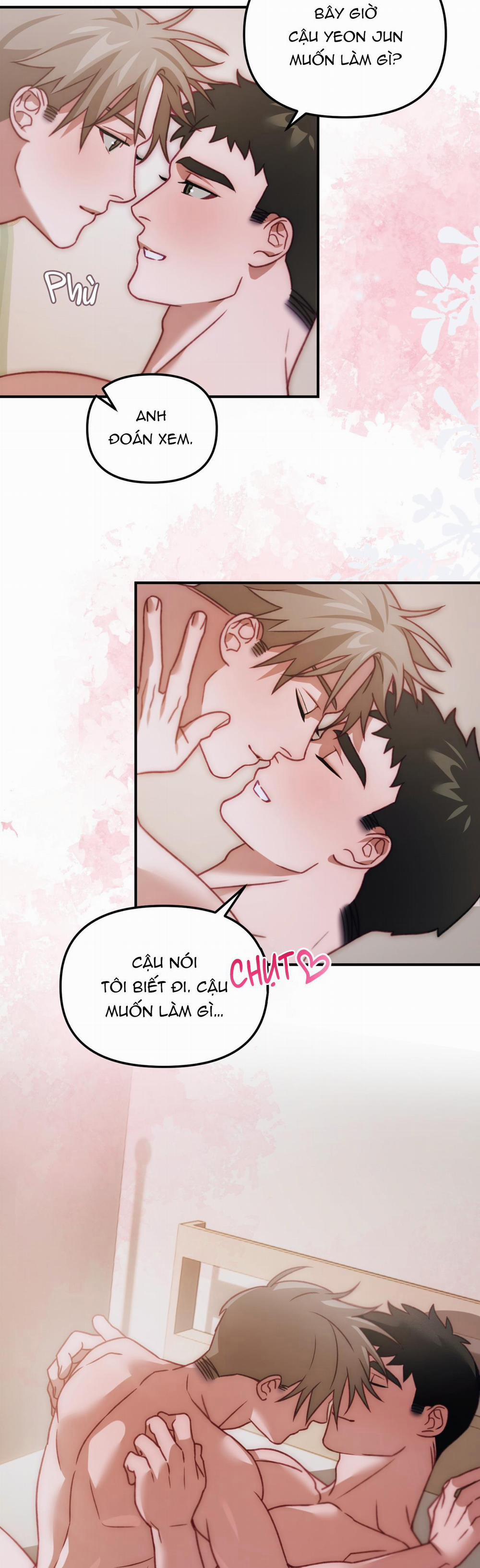 Big plus big 4 trang 14