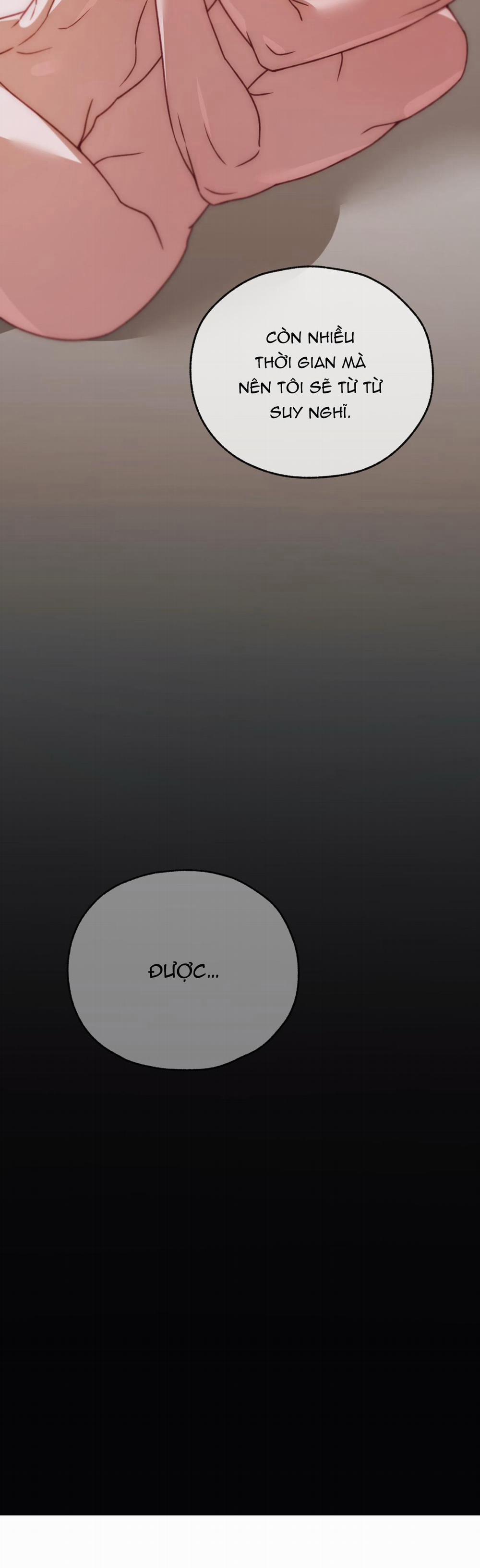 Big plus big 4 trang 15