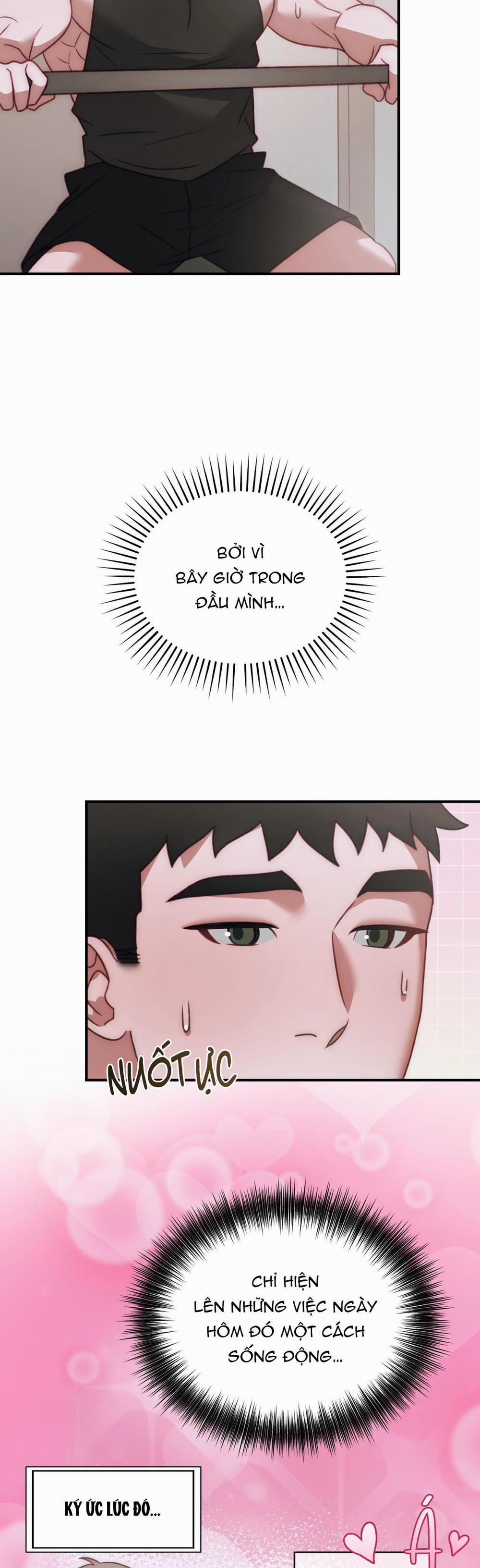 Big plus big 4 trang 17