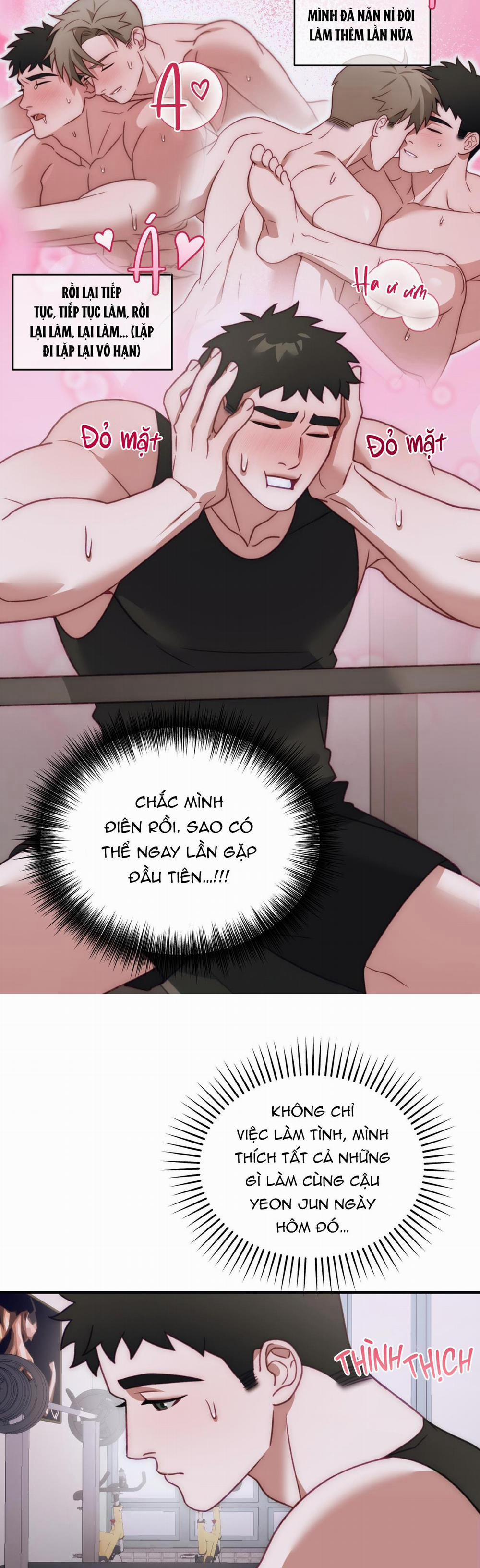 Big plus big 4 trang 18