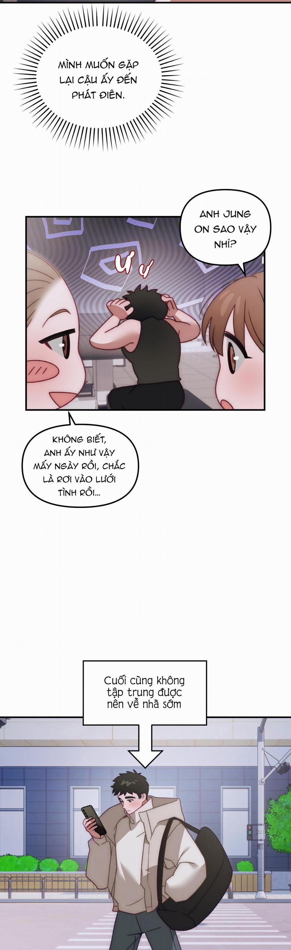 Big plus big 4 trang 19