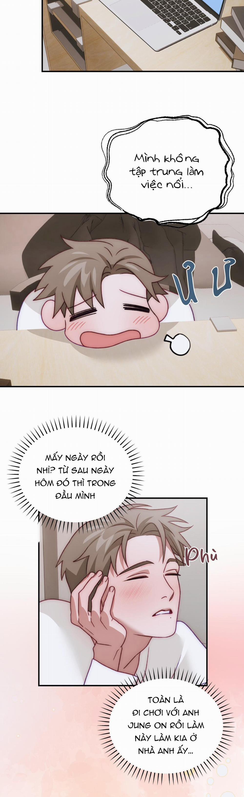 Big plus big 4 trang 22