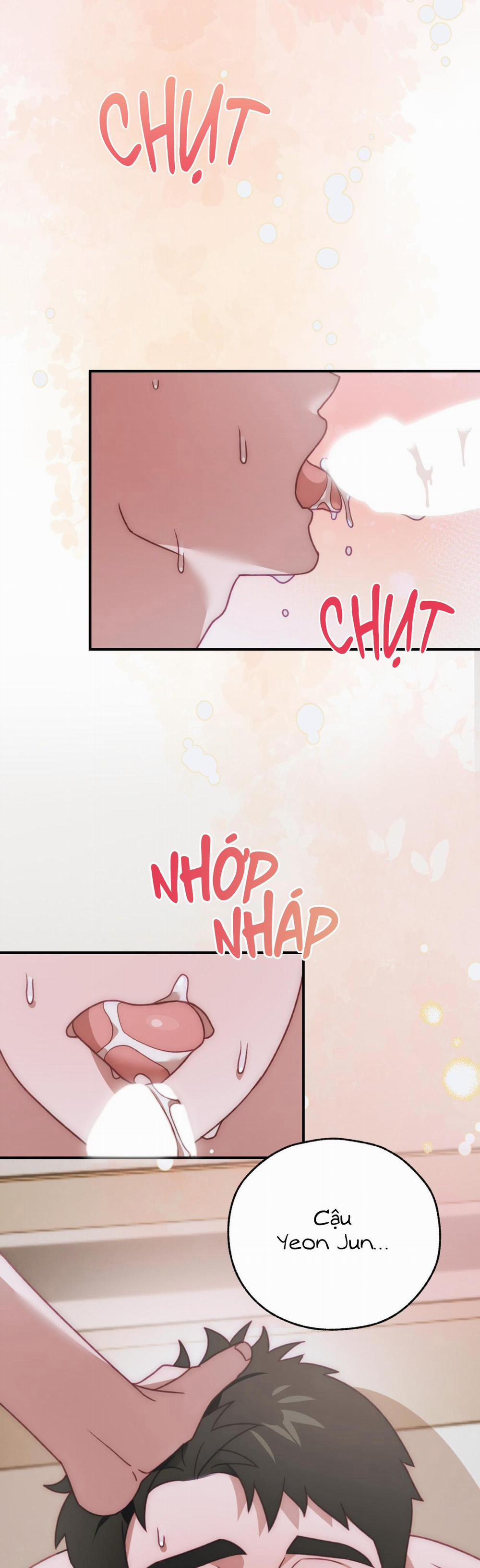 Big plus big 4 trang 23