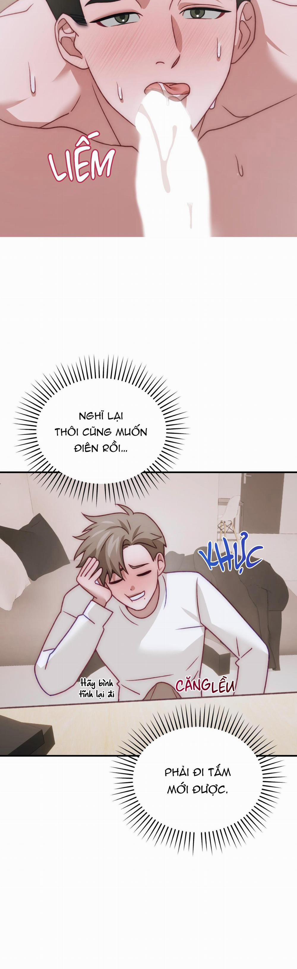 Big plus big 4 trang 24