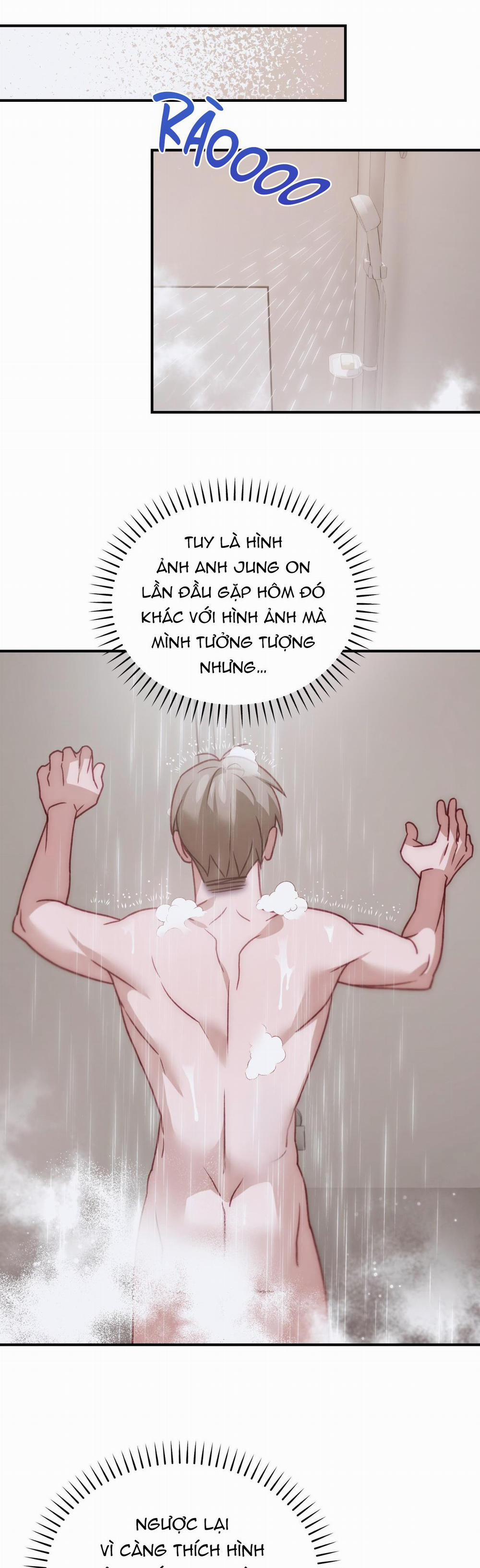 Big plus big 4 trang 25