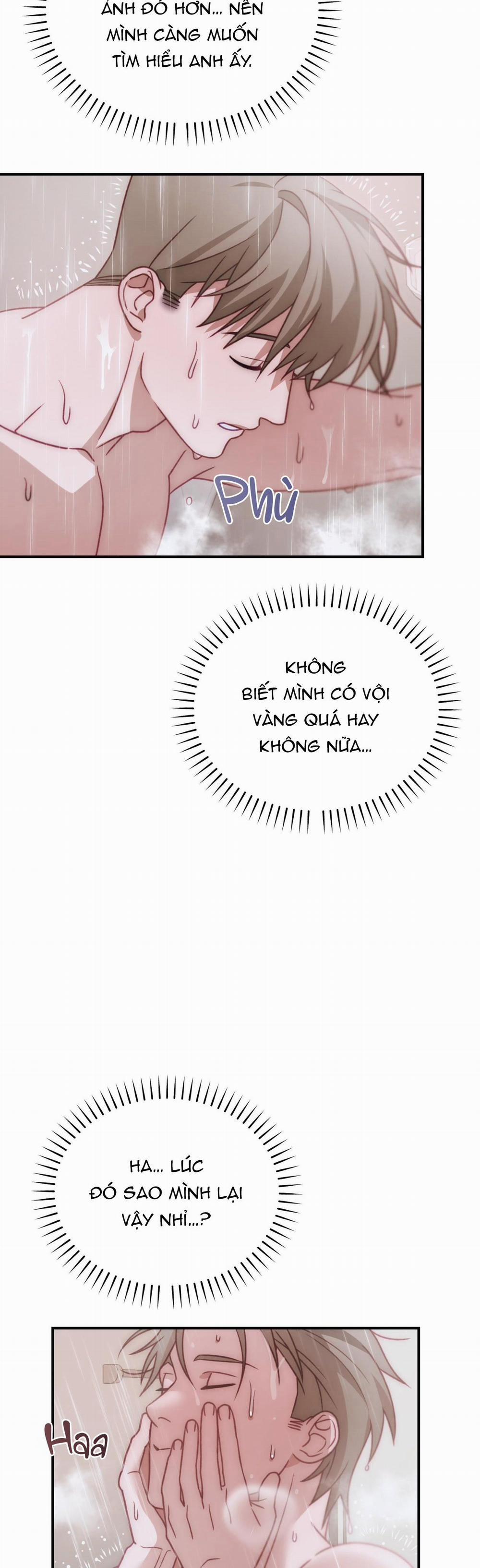 Big plus big 4 trang 26