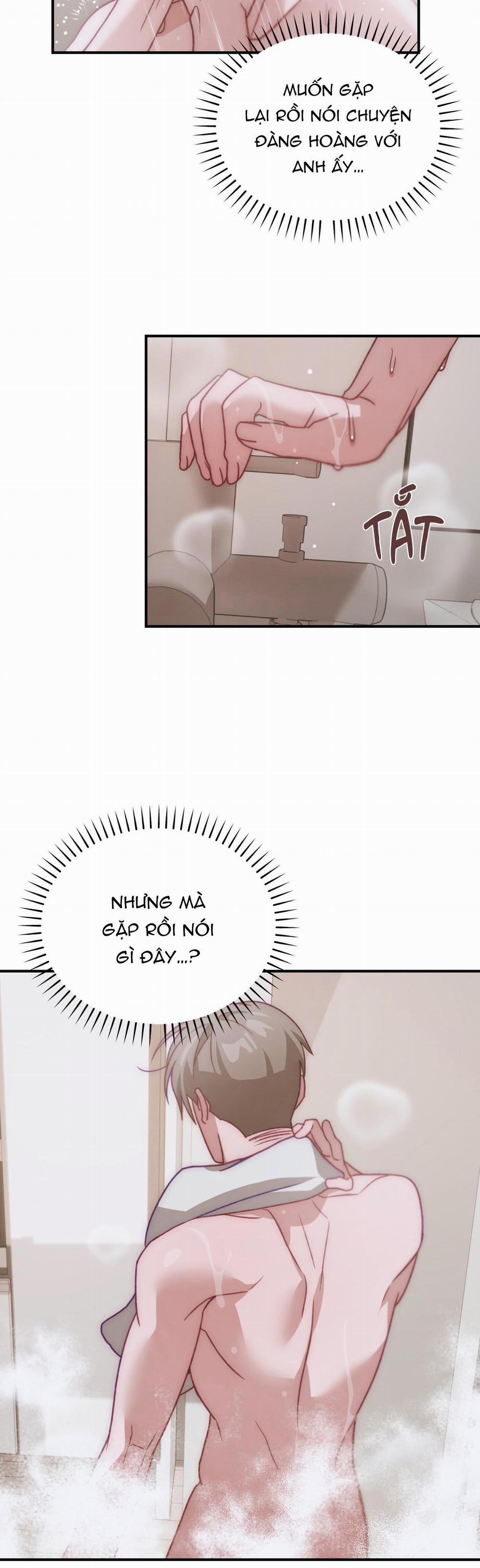 Big plus big 4 trang 27