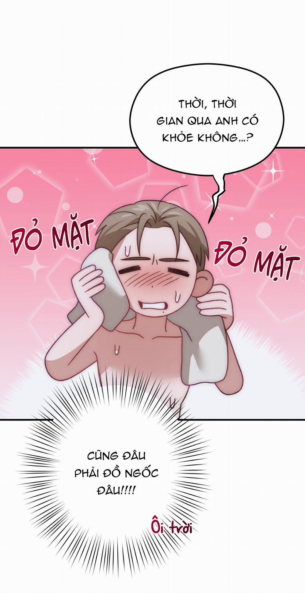 Big plus big 4 trang 28