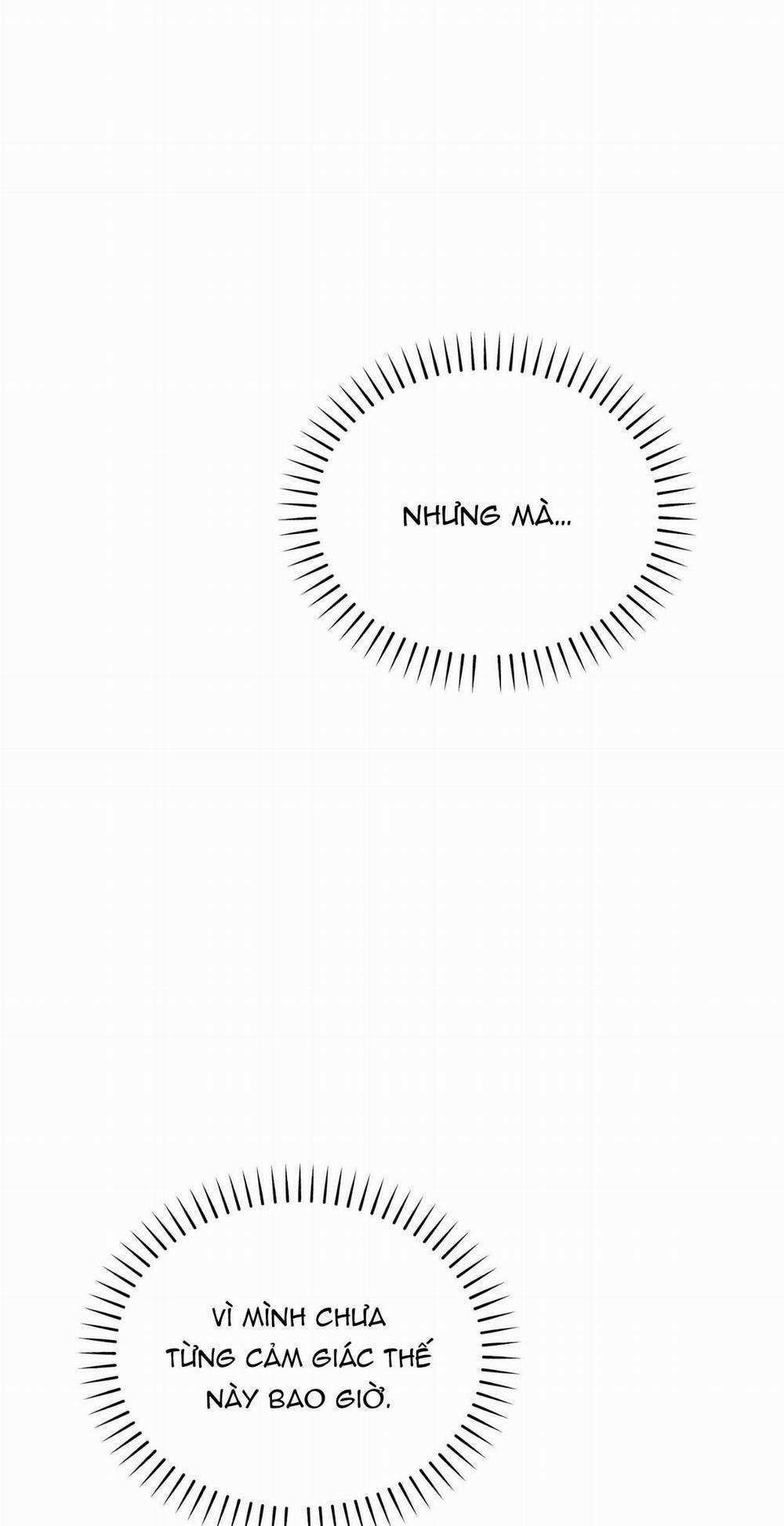 Big plus big 4 trang 29