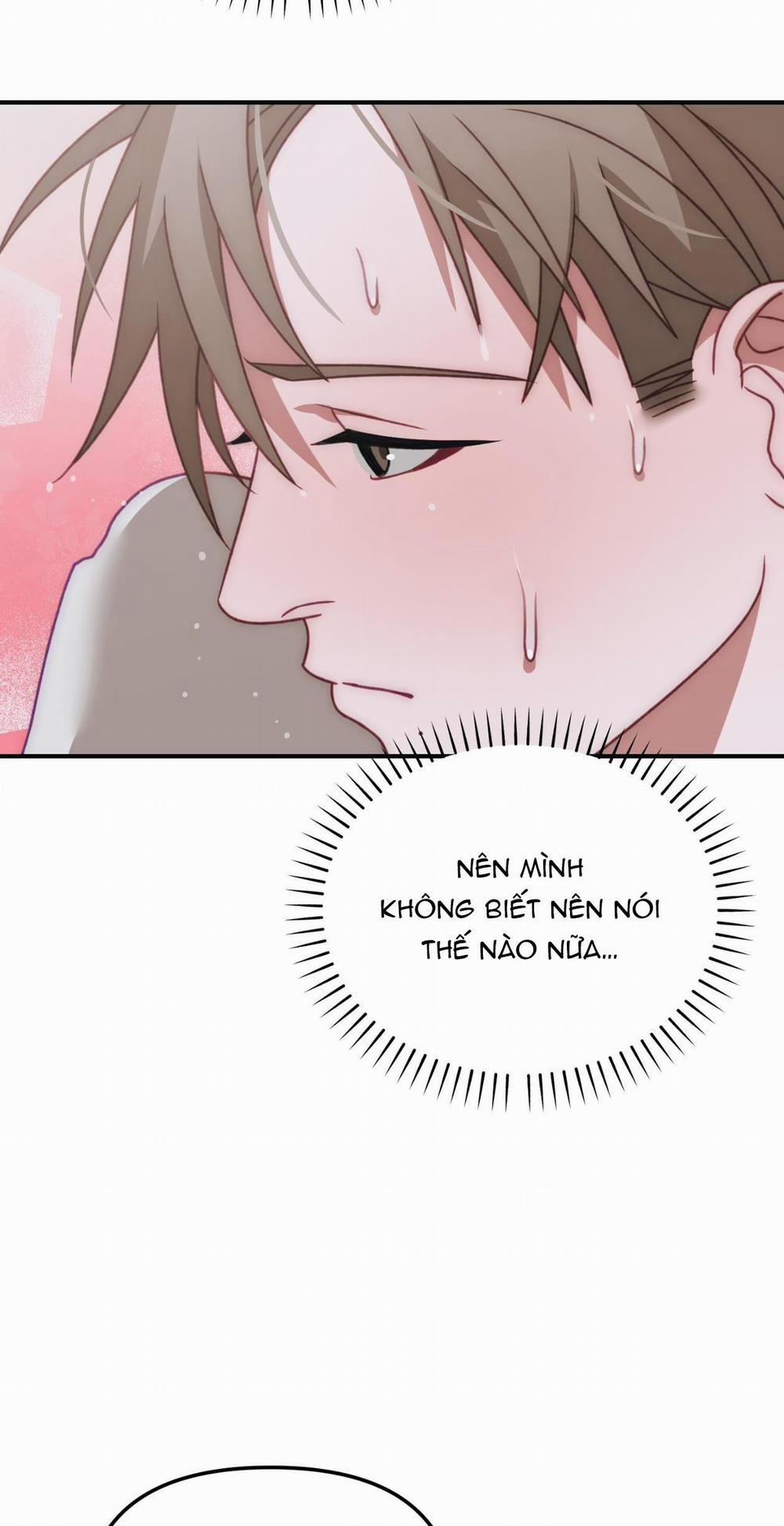 Big plus big 4 trang 30