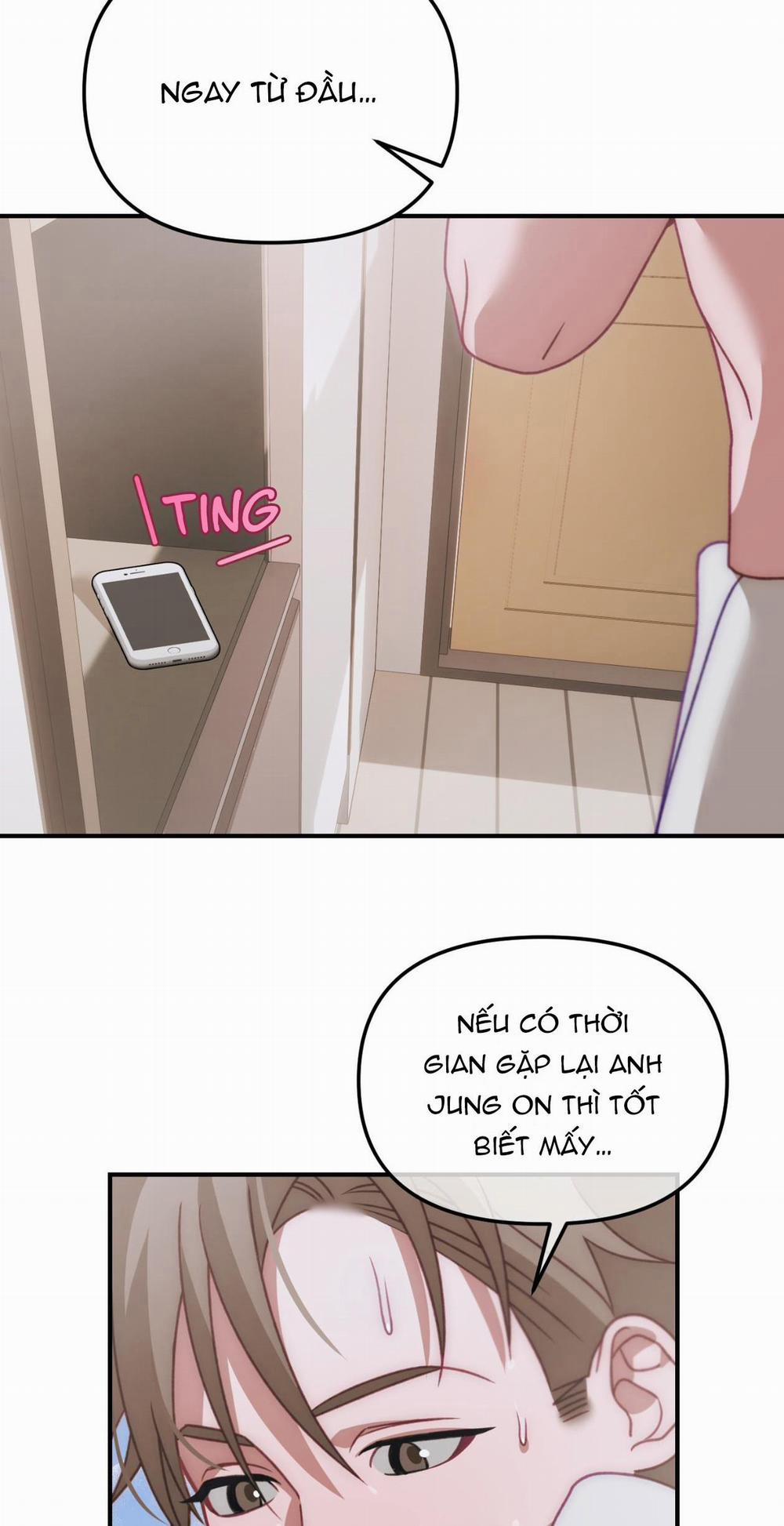 Big plus big 4 trang 31